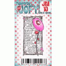 JOFY Mini 10 JOFY Mini 10